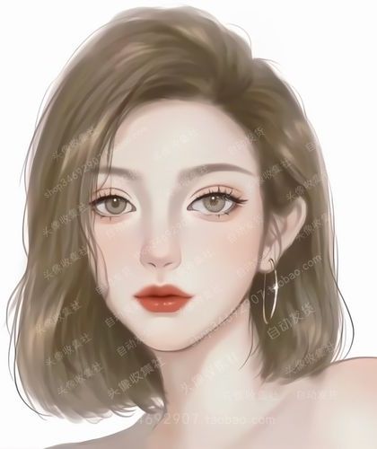 客栈内禁止斗殴