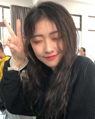 【红袖热文】《渣雌从良，五位美惨强兽夫爱惨了》梣禾