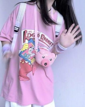 【南风独家补番】学不乖作者：林啸也