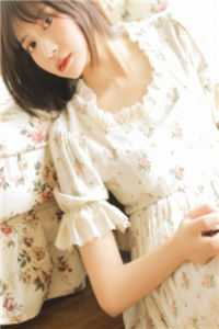 【热文】《上辈子苦够了，打死她都不嫁了》沈安安