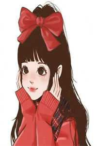 【晋江】《老实炮灰总被美1骗[快穿]》作者：咖啡小蛋糕