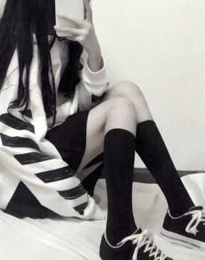 【热文】《嫡女攻心上位记》白箬梨