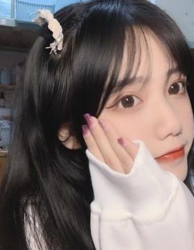 《琴声漫过冬夜》顾晏沉苏夜黎