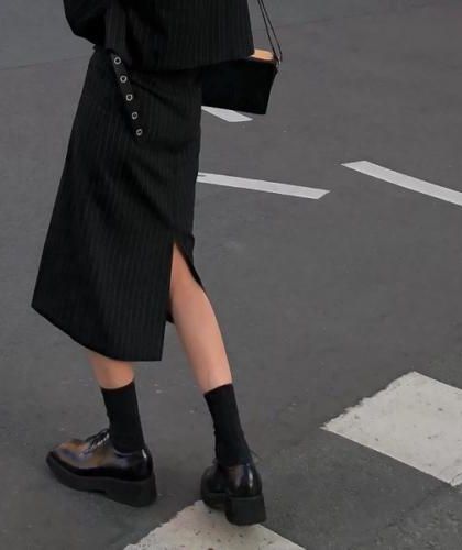 《八千里路不相逢》沈从瑾姜望舒