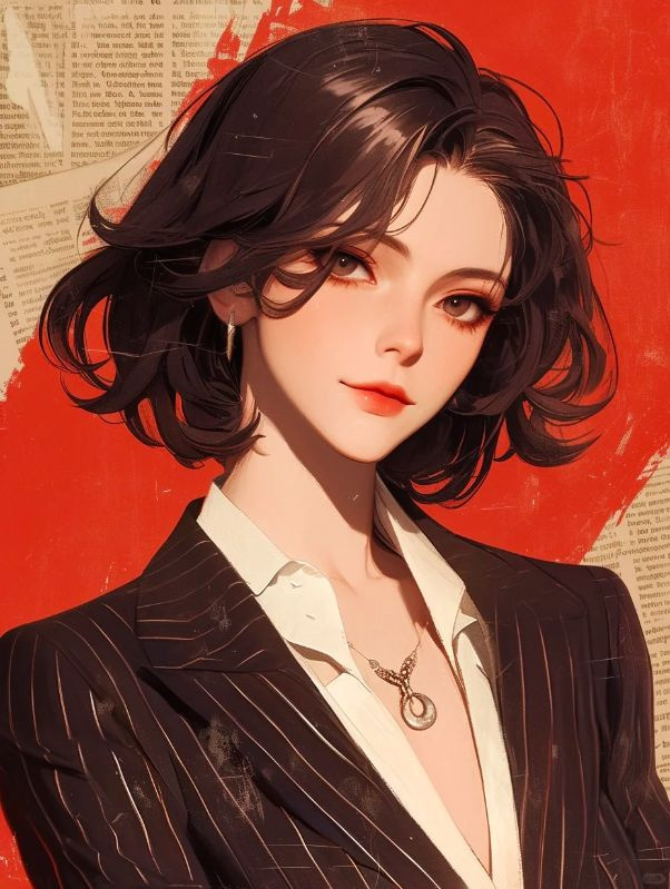 【付费短篇】从此无心爱良夜作者：佚名