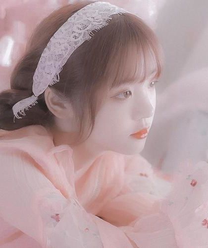 三年等待一生治愈作者：昭瑶