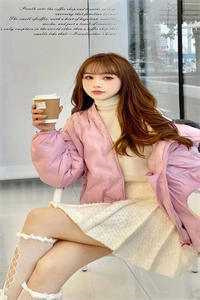 【付费短篇】重生后我换走坏种作者：麦麦