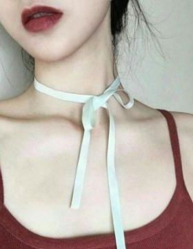 【付费短篇】隐秘的恋人作者：yy