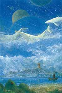 [1v1完结by番外8]《你吃饭没有（1vsc_he作精×爹系）》作者：车厘崽