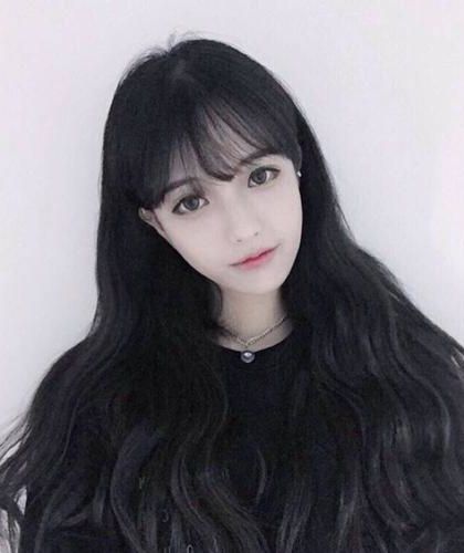 【付费短篇】破产吧，这家人作者：麦麦