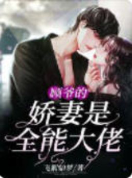 乔若安和顾尧小说