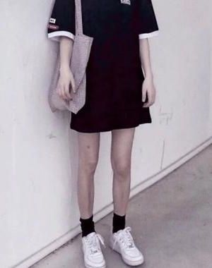 《那些年，爱遗落港城》姜向安傅西洲