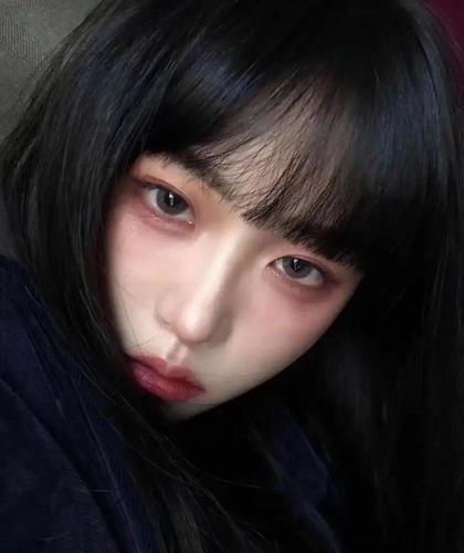 【付费短篇】智能体重秤多了个甜甜萝莉音，孕八月的我杀疯了作者：椰子水加冰