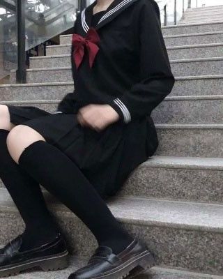 《许你余生尽悲欢》许尽欢