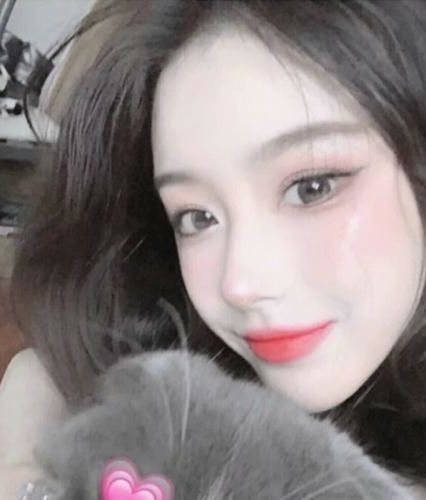 《白茶清欢无别事》许清欢贺知书