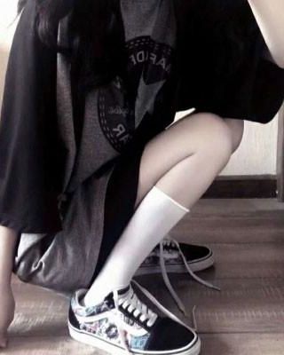 《出口成真[综武侠]》作者：白色的木