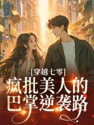 穿越七零：疯批美人的巴掌逆袭路阅读