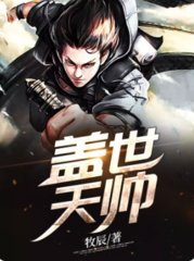 盖世天帅江辰叶蓉