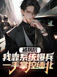 被拐后我靠系统爆兵一手掌控缅北